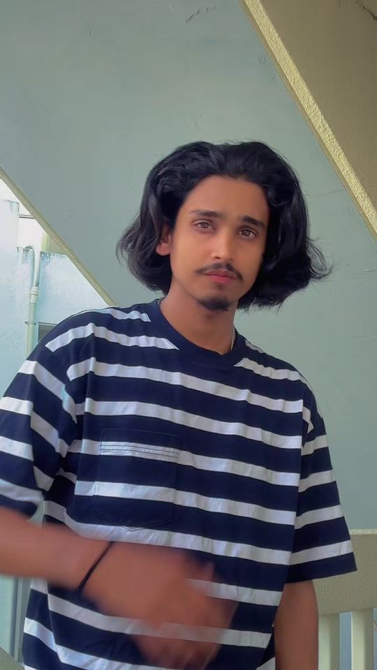 TikTok video thumbnail by prashantmandal42