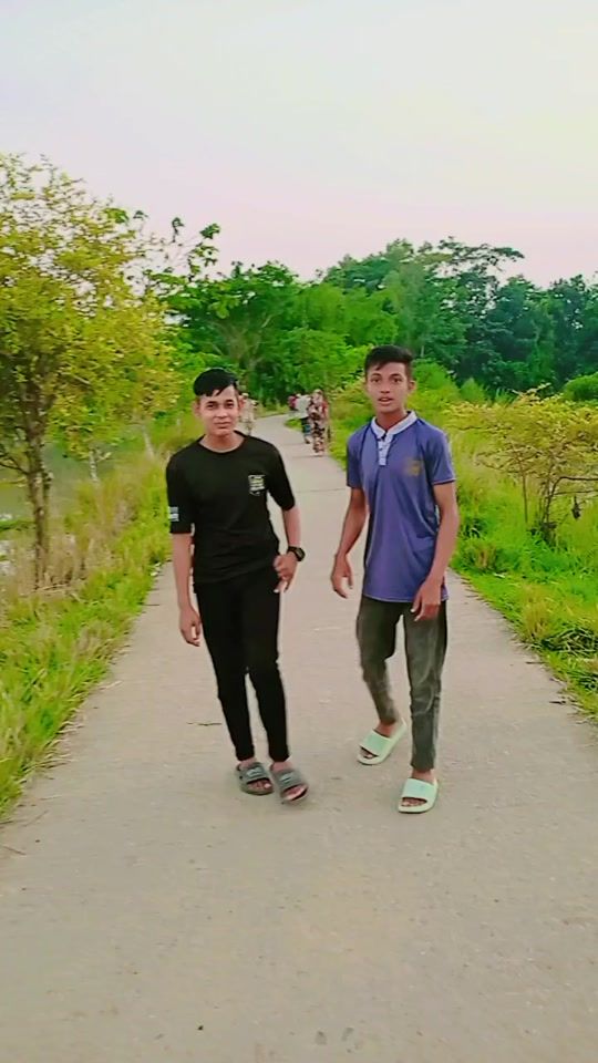 TikTok video thumbnail by nayem.ahmed168