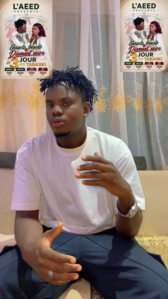 TikTok video thumbnail by gawlobewdo