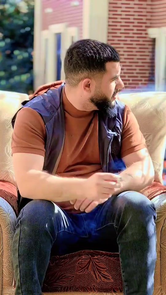 TikTok video thumbnail by turan.na