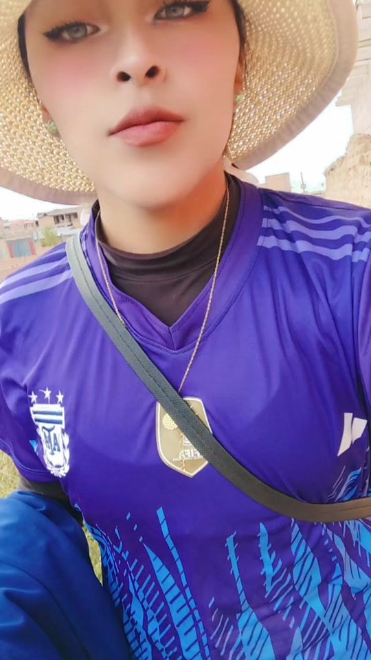 TikTok video thumbnail by lemysanch