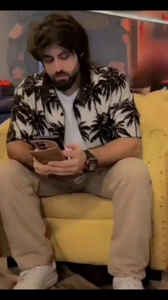TikTok video thumbnail by bsg777