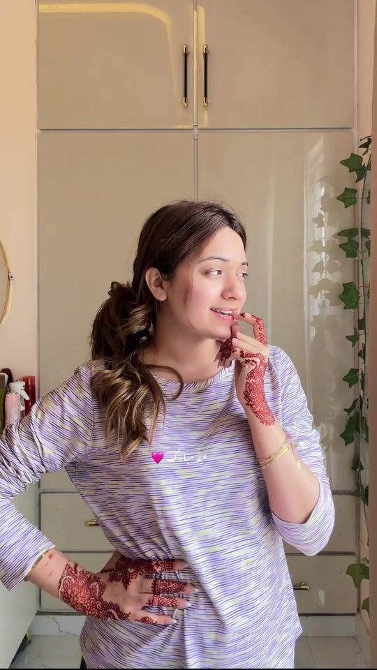 TikTok video thumbnail by themakeupbug_