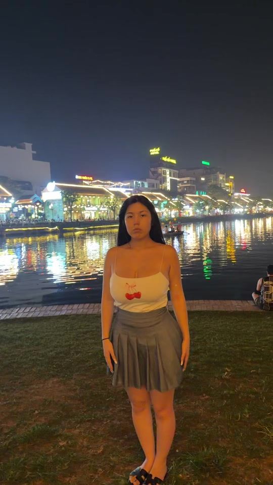 TikTok video thumbnail by frannakabane