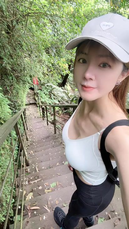 TikTok video thumbnail by sandy.02140