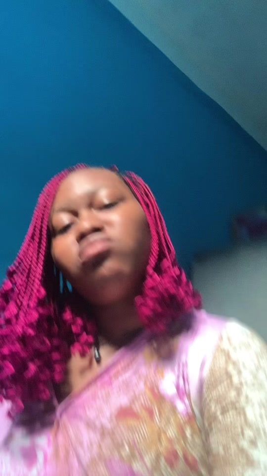 TikTok video thumbnail by maureen.ntsame