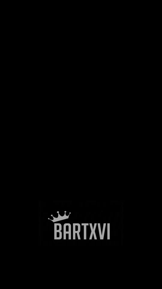 TikTok video thumbnail by bartxviiiii