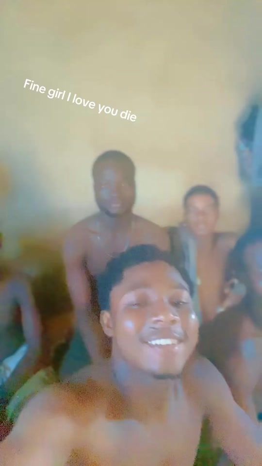 TikTok video thumbnail by home.tiger6