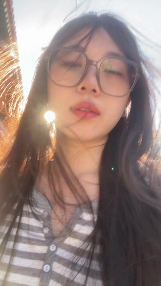 TikTok video thumbnail by midnightmaxemumtune