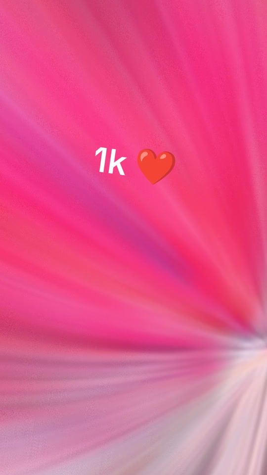 TikTok video thumbnail by namachille