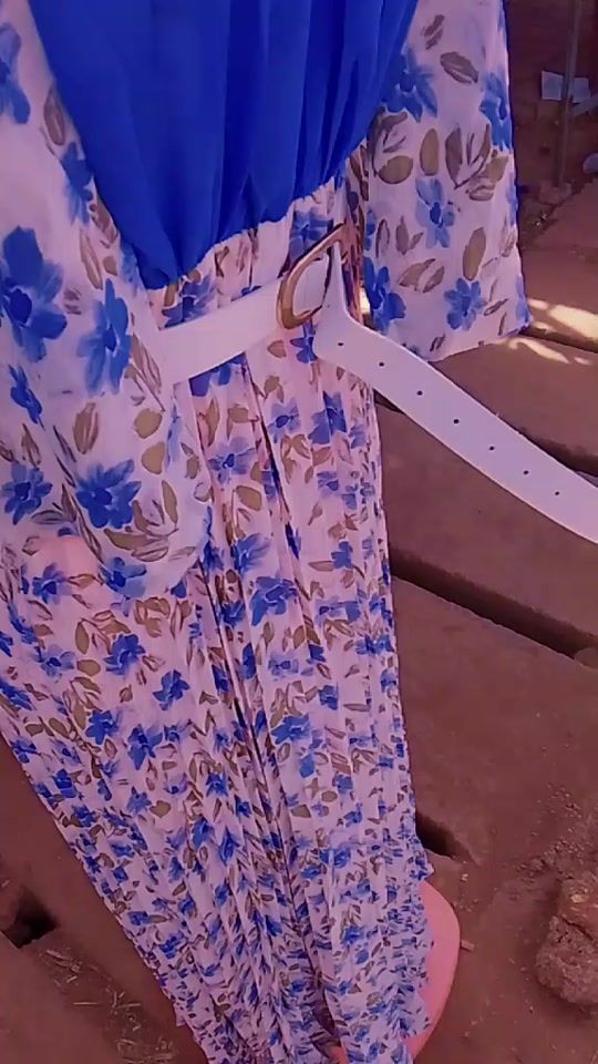 TikTok video thumbnail by fille.kindo2