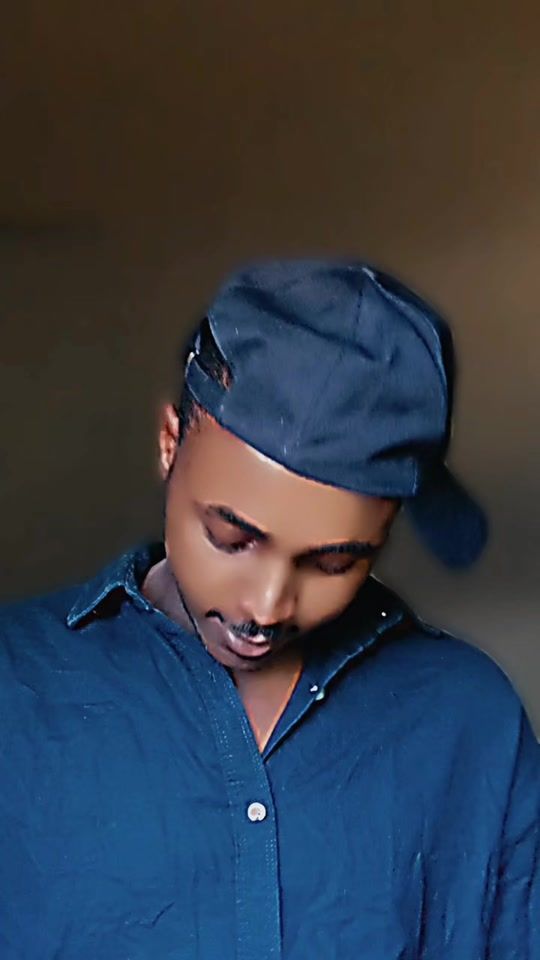 TikTok video thumbnail by sjpoy4