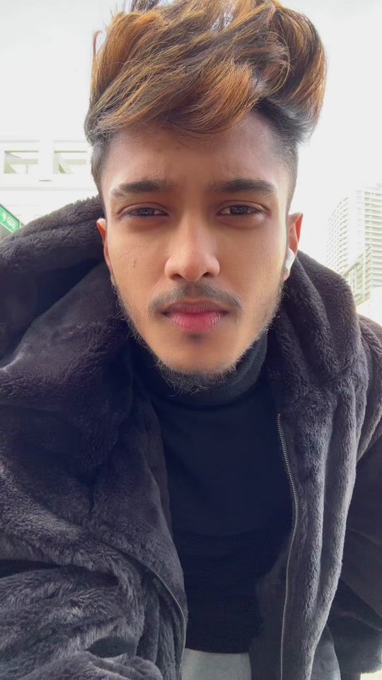 TikTok video thumbnail by di_lsh_an