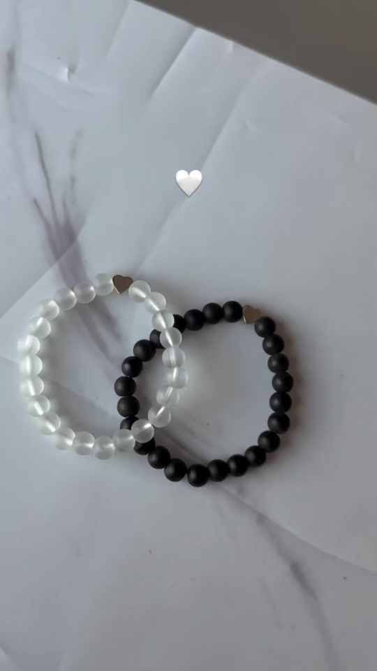 TikTok video thumbnail by handmadeartisan.shop