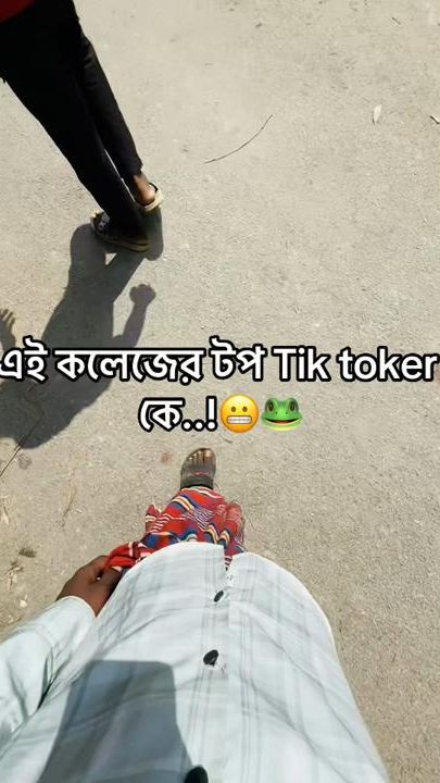 TikTok video thumbnail by zihadhasen31