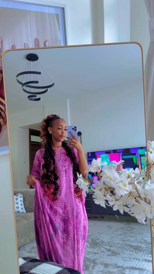 TikTok video thumbnail by cera_imani