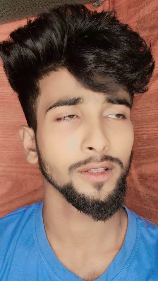 TikTok video thumbnail by rs_mehedi_official