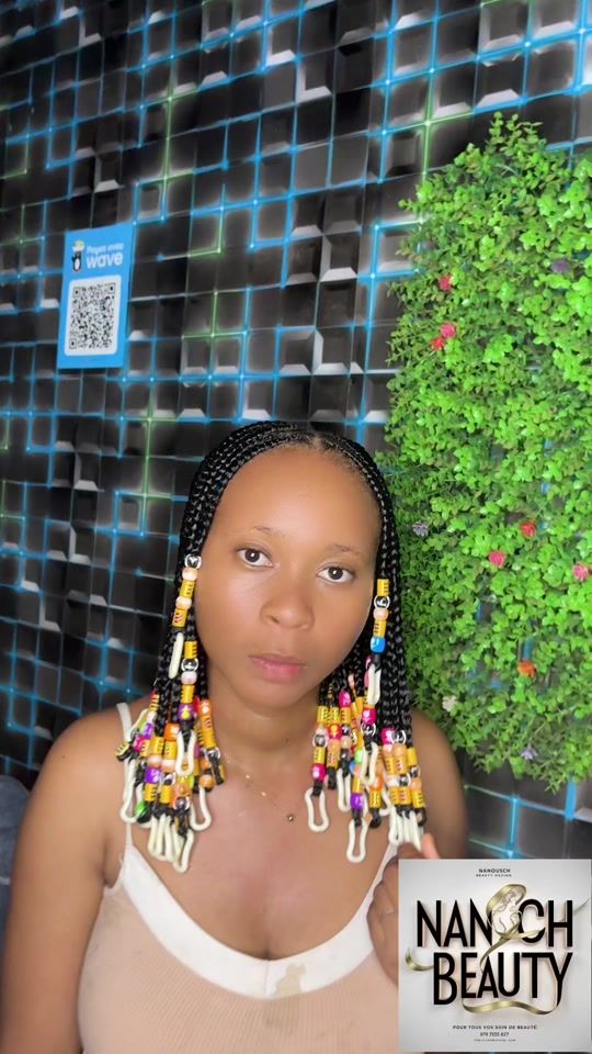 TikTok video thumbnail by nanouschnamalin2