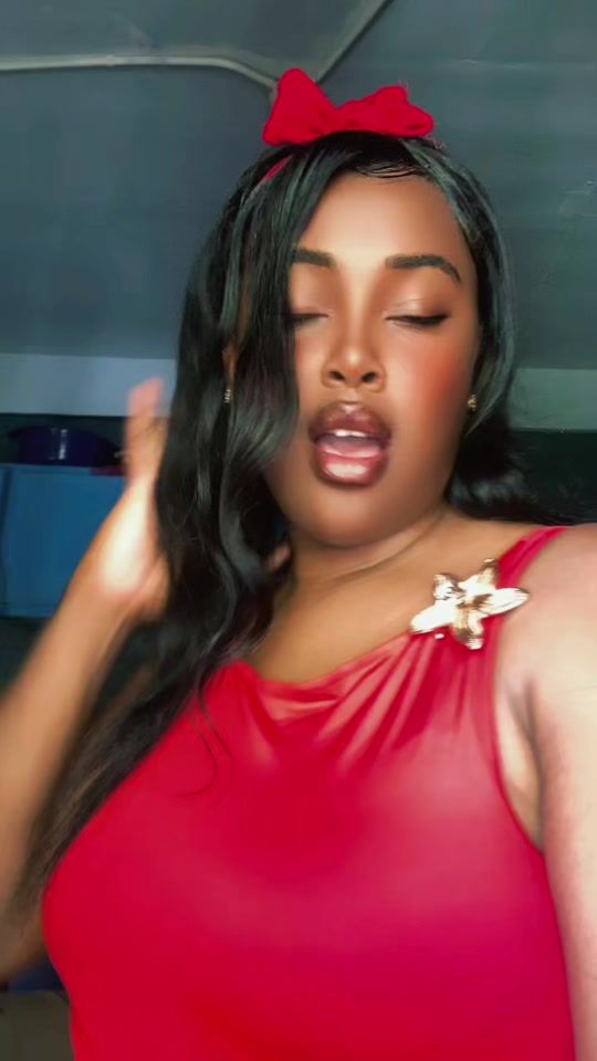 TikTok video thumbnail by 1prettymckenzie