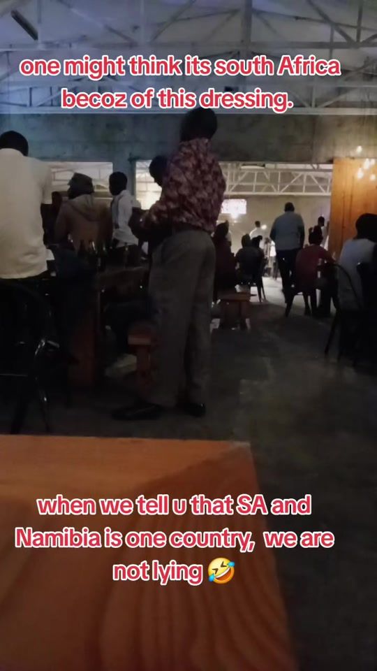 TikTok video thumbnail by thebaptist11