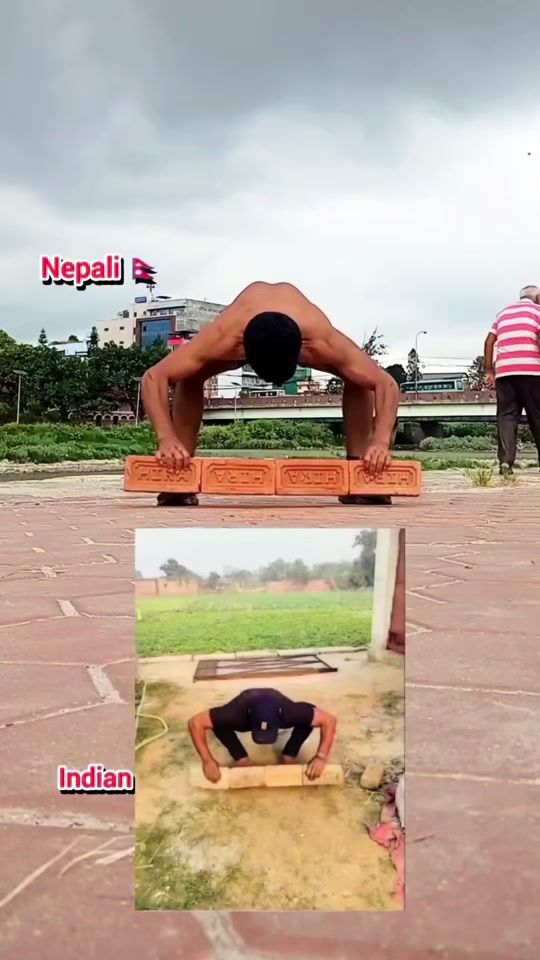 TikTok video thumbnail by masked_warrior_