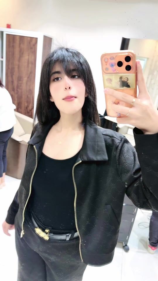 TikTok video thumbnail by atmm.1