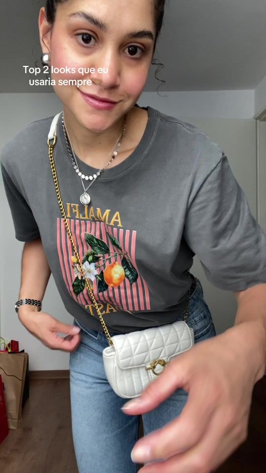 TikTok video thumbnail by marina_llima