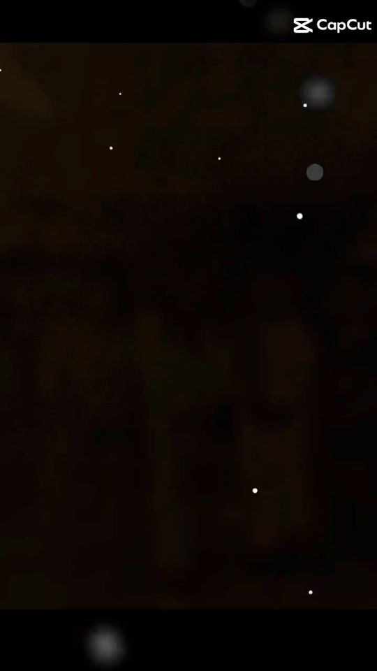 TikTok video thumbnail by kay.thi096