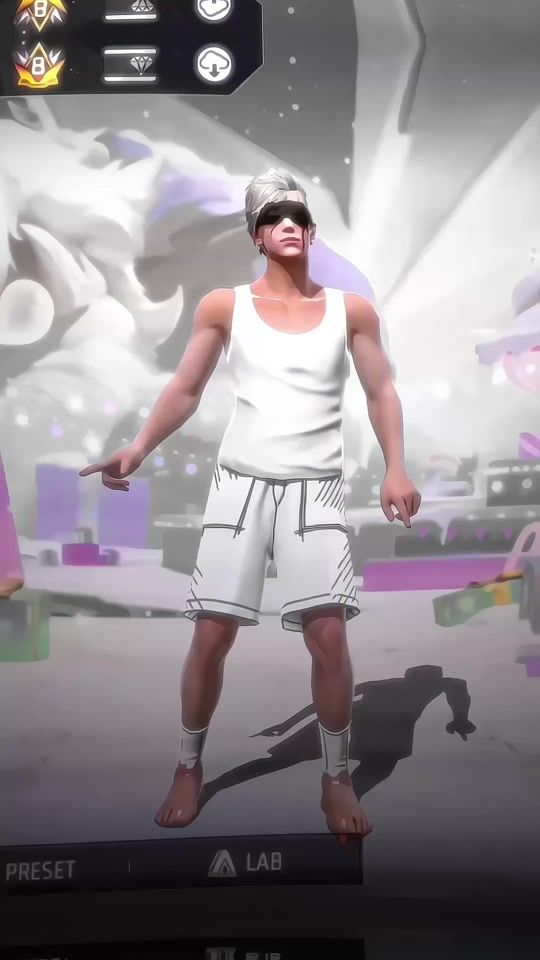 TikTok video thumbnail by achowheart__._