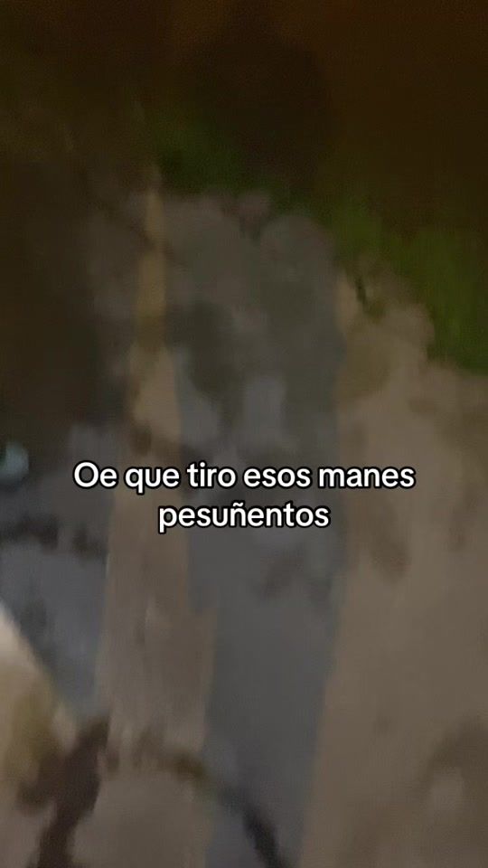 TikTok video thumbnail by remysalvaje