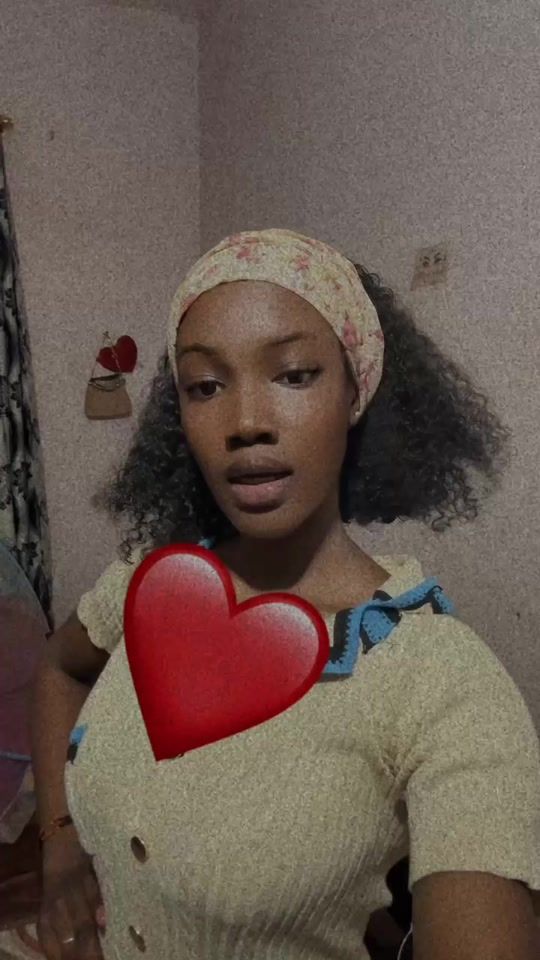 TikTok video thumbnail by diamiii2