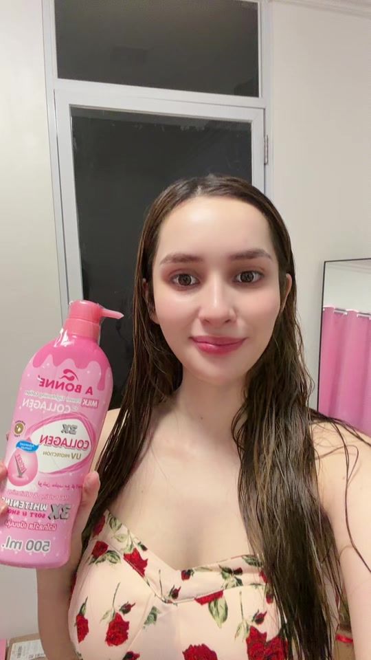 TikTok video thumbnail by officialerikadavis