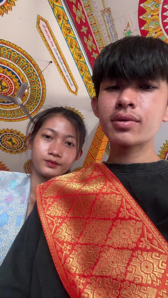 TikTok video thumbnail by soule_44