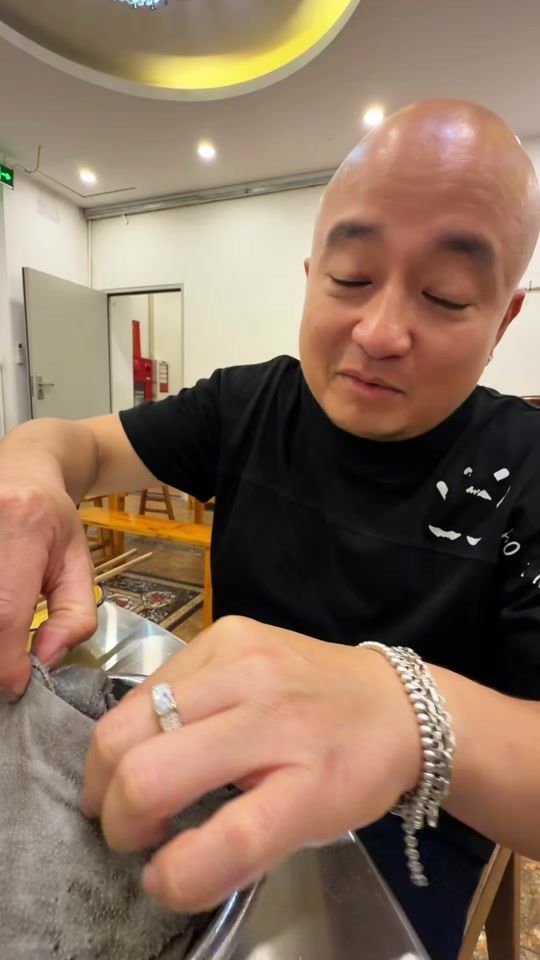 TikTok video thumbnail by caominhtienofficial