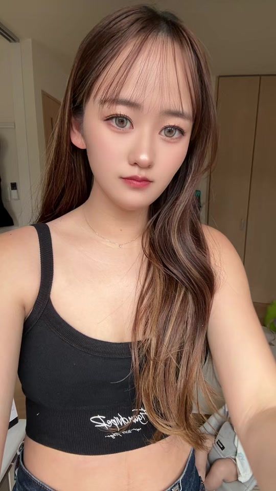 TikTok video thumbnail by akaritin1220