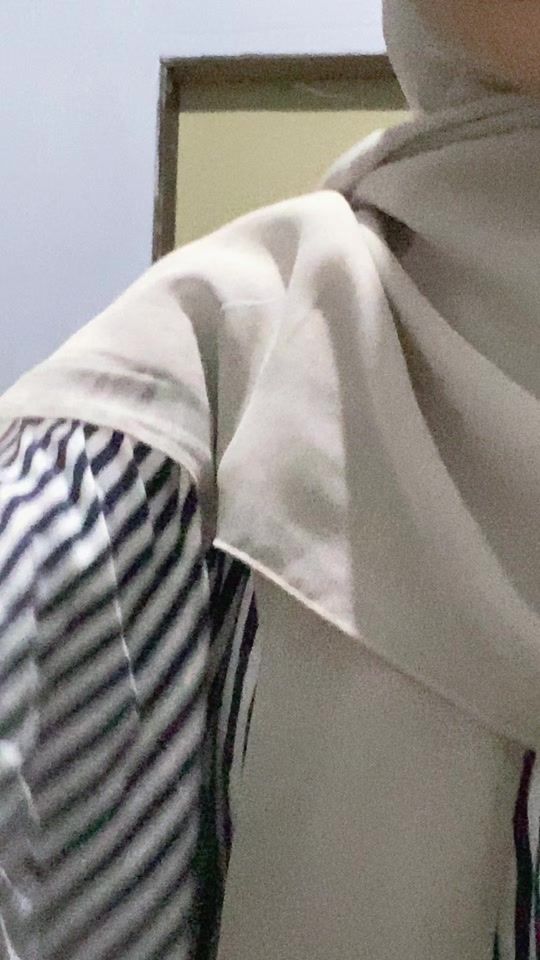 TikTok video thumbnail by imlalica