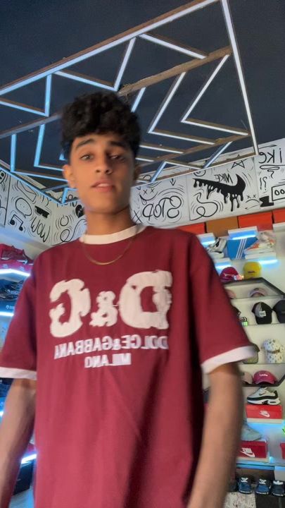 TikTok video thumbnail by bbiiisssoo