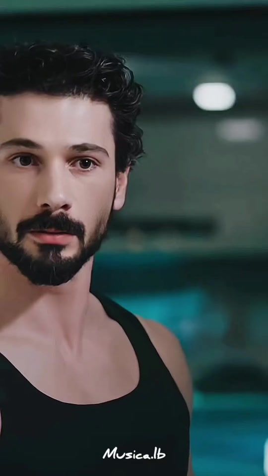 TikTok video thumbnail by musica.lb