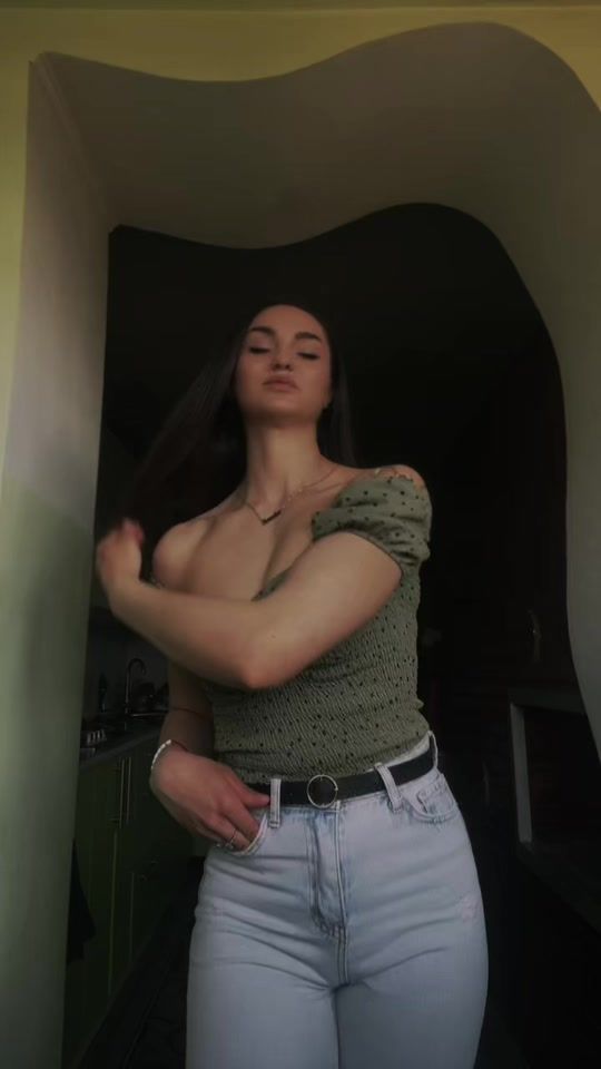 TikTok video thumbnail by sanda.5.06