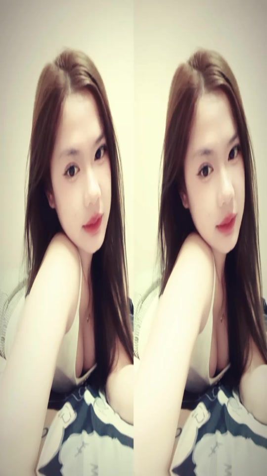 TikTok video thumbnail by ppc_anda