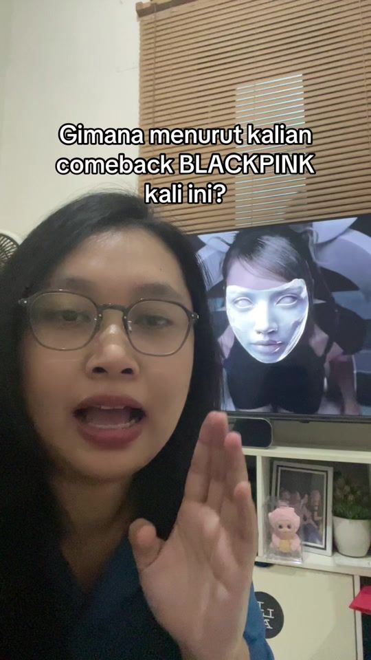 TikTok video thumbnail by rf.eva