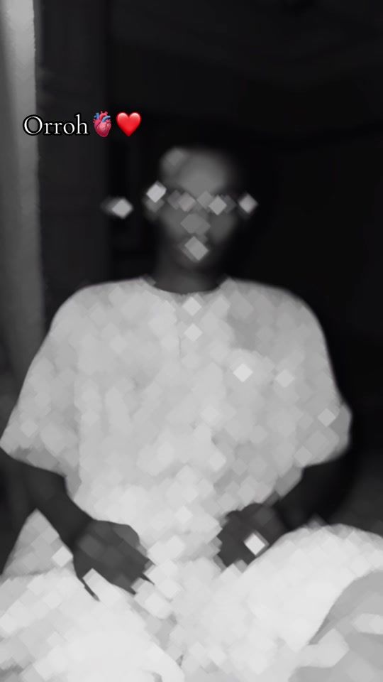 TikTok video thumbnail by wilet_kourkimi