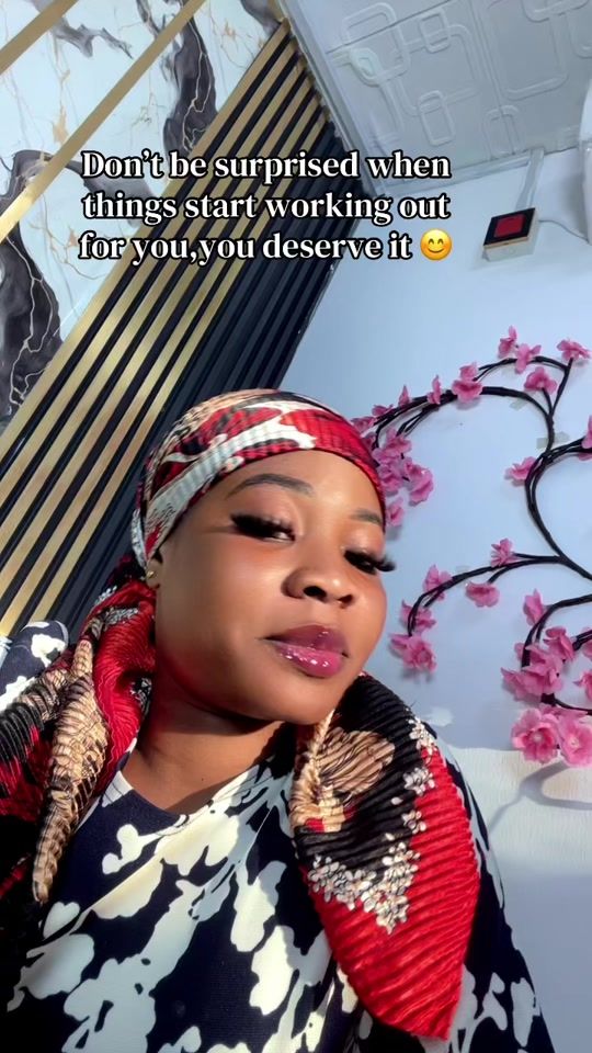 TikTok video thumbnail by disturb7532