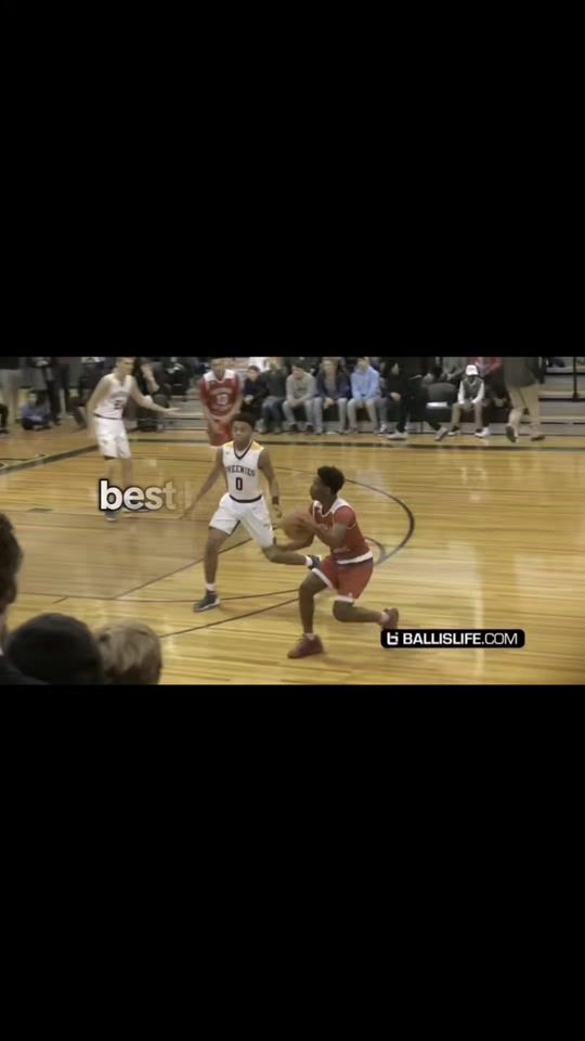 TikTok video thumbnail by nba2kedits1111