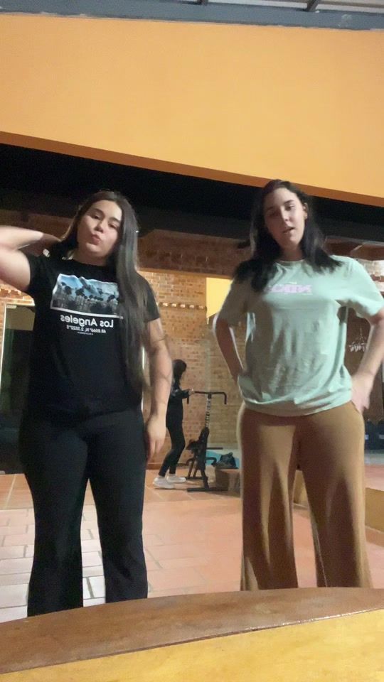 TikTok video thumbnail by sanie.luders