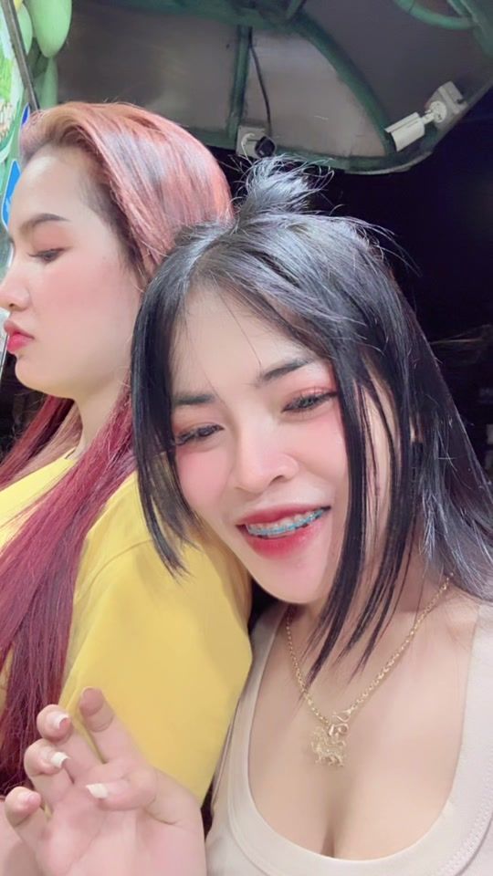 TikTok video thumbnail by dalove3451
