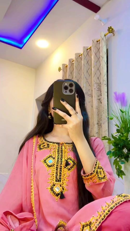 TikTok video thumbnail by aestheticfehmi