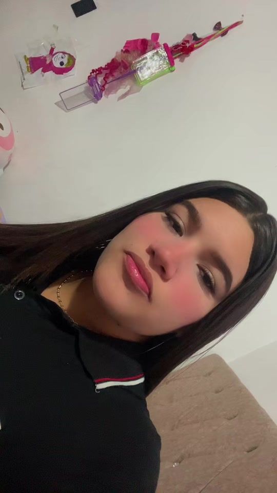 TikTok video thumbnail by katherinetineo6