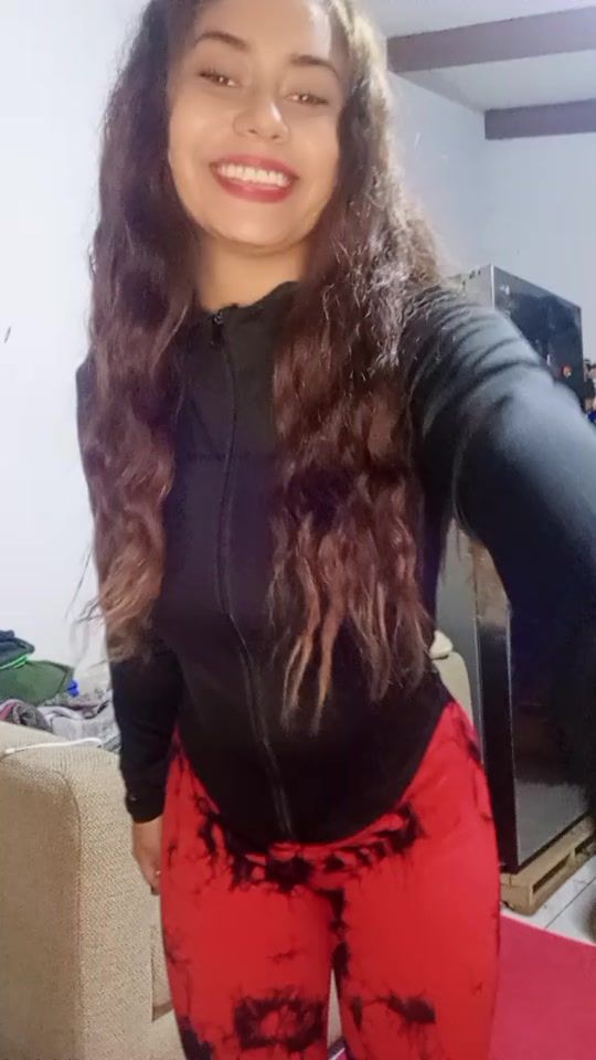 TikTok video thumbnail by mariana_gallardo_
