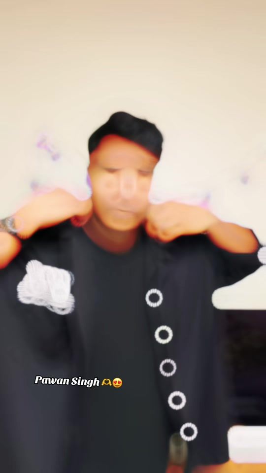 TikTok video thumbnail by yadavanil99